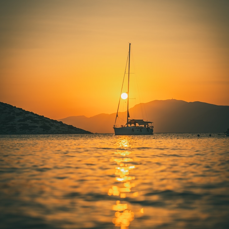 background_image