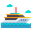 PublicResourceCompass Logo