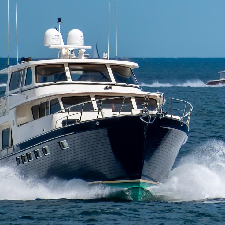 Sea adventure image